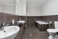 Property photo of 2/10 Settlers Hill Drive Golden Grove SA 5125