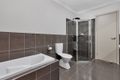 Property photo of 2/10 Settlers Hill Drive Golden Grove SA 5125