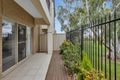 Property photo of 2/10 Settlers Hill Drive Golden Grove SA 5125