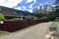 Property photo of 17/14 Tuckwell Place Macquarie Park NSW 2113