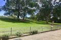 Property photo of 17/14 Tuckwell Place Macquarie Park NSW 2113
