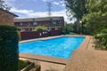 Property photo of 17/14 Tuckwell Place Macquarie Park NSW 2113