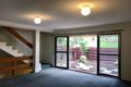 Property photo of 17/14 Tuckwell Place Macquarie Park NSW 2113