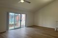 Property photo of 27/16 Nicholson Street Fitzroy North VIC 3068