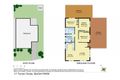 Property photo of 17 Turner Close Bligh Park NSW 2756