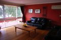 Property photo of 15 Berenbel Place Westleigh NSW 2120