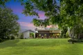 Property photo of 2 Curlew Crescent Cooroy QLD 4563