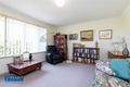 Property photo of 3 Catrine Court Kingsley WA 6026