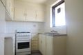 Property photo of 10/755 Hawthorn Road Brighton East VIC 3187