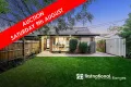 Property photo of 2/119A Underwood Road Ferntree Gully VIC 3156