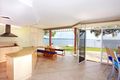 Property photo of 1/77 Foreshore Drive Salamander Bay NSW 2317