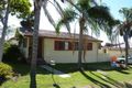 Property photo of 37 Strand Street Forster NSW 2428