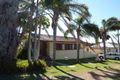 Property photo of 37 Strand Street Forster NSW 2428