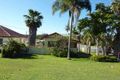 Property photo of 37 Strand Street Forster NSW 2428