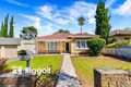 Property photo of 7 Woodfield Street Enfield SA 5085