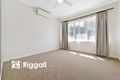 Property photo of 7 Woodfield Street Enfield SA 5085