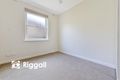 Property photo of 7 Woodfield Street Enfield SA 5085