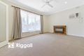 Property photo of 7 Woodfield Street Enfield SA 5085