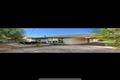 Property photo of 148 Melbourne Road Rye VIC 3941