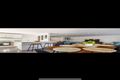 Property photo of 148 Melbourne Road Rye VIC 3941