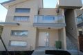Property photo of 1 Hinterland Close Lynbrook VIC 3975