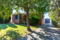 Property photo of 12 Sparke Street Georgetown NSW 2298