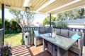 Property photo of 12 Sparke Street Georgetown NSW 2298
