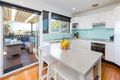 Property photo of 12 Sparke Street Georgetown NSW 2298