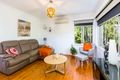 Property photo of 12 Sparke Street Georgetown NSW 2298