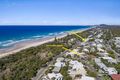 Property photo of 2/4 Pelican Street Peregian Beach QLD 4573