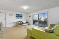 Property photo of 2/4 Pelican Street Peregian Beach QLD 4573
