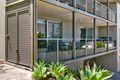 Property photo of 2/4 Pelican Street Peregian Beach QLD 4573