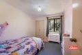 Property photo of 26 Polo Road Deepdale WA 6532