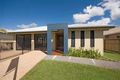 Property photo of 38 Dunlop Street Kelso QLD 4815