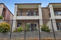 Property photo of 2/10 Settlers Hill Drive Golden Grove SA 5125