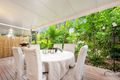 Property photo of 4/52 Mark Street New Farm QLD 4005