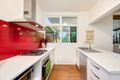 Property photo of 4/52 Mark Street New Farm QLD 4005