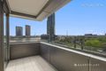 Property photo of 301N/889-897 Collins Street Docklands VIC 3008