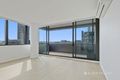 Property photo of 301N/889-897 Collins Street Docklands VIC 3008