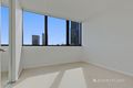 Property photo of 301N/889-897 Collins Street Docklands VIC 3008