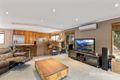 Property photo of 12 Forest Street Yarra Glen VIC 3775