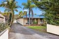 Property photo of 12 Forest Street Yarra Glen VIC 3775