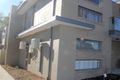 Property photo of 1 Hinterland Close Lynbrook VIC 3975