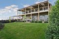 Property photo of 41 Victory Way Highton VIC 3216