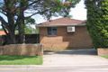 Property photo of 2/36 Derby Street Merrylands NSW 2160