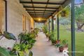 Property photo of 138-142 Cedar Grove Road Cedar Grove QLD 4285