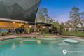Property photo of 138-142 Cedar Grove Road Cedar Grove QLD 4285
