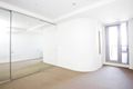 Property photo of 1703/229 Toorak Road South Yarra VIC 3141