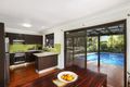 Property photo of 21 Michaela Road Terrigal NSW 2260