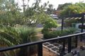 Property photo of 21 Michaela Road Terrigal NSW 2260